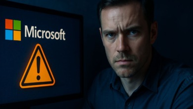 Falha crítica no Web Deploy permite execução remota de código.