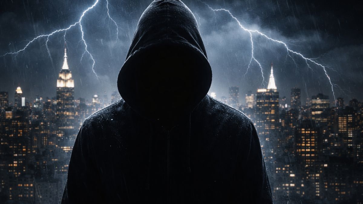 Zeus malware bancário entenda sua origem e como ele funcionava.