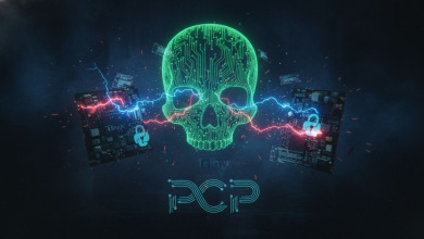 TeamPCP ataca novamente: Backdoor no pacote Telnyx do PyPI expõe riscos na cadeia de suprimentos de software