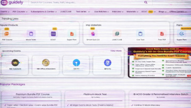 Vazamento massivo atinge plataforma indiana Guidely e expõe dados sensíveis de usuários.
