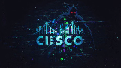 Cisco Systems Investiga Suposto Vazamento de Dados Críticos pelo Grupo ShinyHunters.