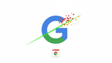 Google corrige falha zero-day crítica no motor WebGPU do Chrome.