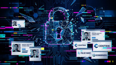 FBI desmantela infraestrutura de ciberespionagem chinesa baseada em IA.