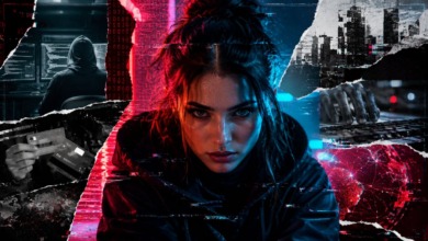 Fóruns hackers tutoriais Dark Web.