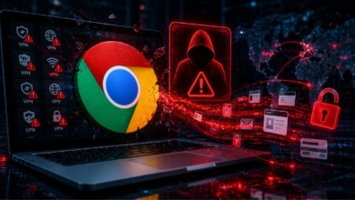 737-extensoes-vpn-falsas-chrome-proxy.