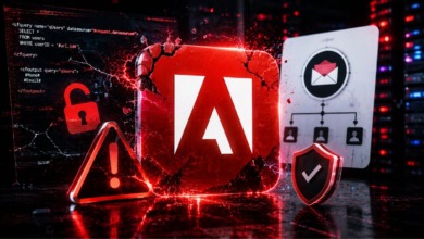 Adobe corrige falhas de nota 10 no ColdFusion e Campaign.