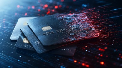 Cartões vencidos podem ser "revividos" para novas compras.