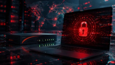 Inc ransomware SonicWall.