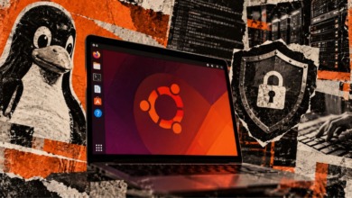 Ubuntu 26.10: novidades e mudanças na segurança do Linux.